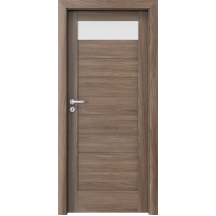 Porta Verte HOME C.1 Orech Verona 2 